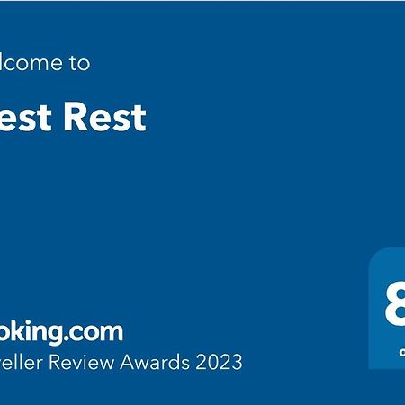 ラ・スペツィアNest Restアパートメント エクステリア 写真
